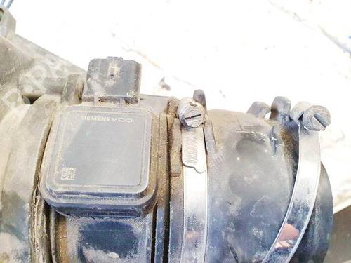 Used Mass air flow sensor Mass air flow sensor 35278064 35278064