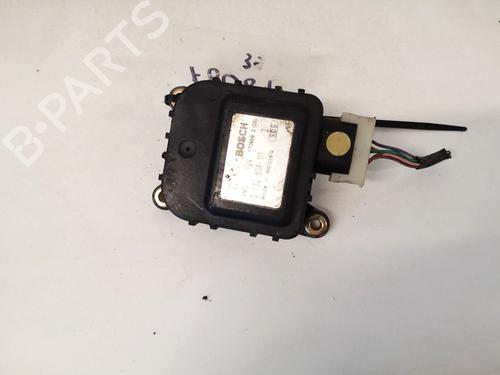 electronic-module-renault-espace-iii-je0_-1996-1997-1998-1999-2000-2001-2002-32910085 main image