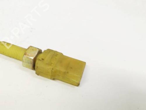 Electronic module AUDI A4 B5 (8D2) 1.8 | BP34883882M83 - Image 2