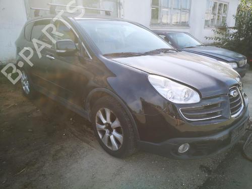 Used Parts SUBARU TRIBECA (B9) 3.0 (WXE) (250 hp) 4442935