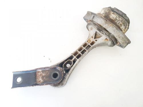 Used Engine mount Engine mount VW GOLF IV (1J1) 1.9 TDI (90 hp) 32909288 32909288