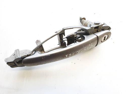 front-left-exterior-door-handle-skoda-octavia-ii-1z3-2004-2005-2006-2007-2008-2009-2010-2011-2012-2013-35337566 main image