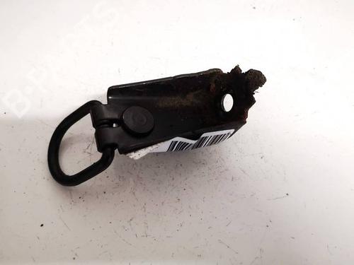 Support FORD MAVERICK 2.3 16V | BP32622389C155