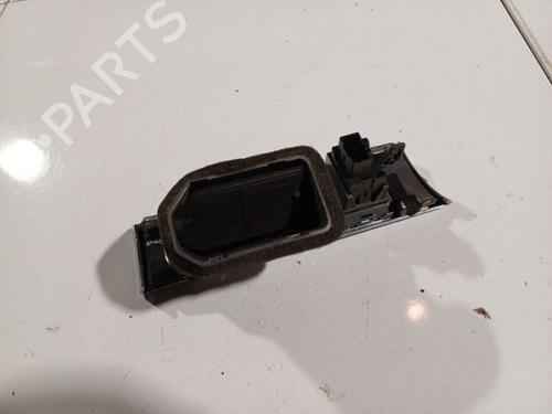 Air vent AUDI A6 C6 (4F2) 2.4 | BP32571044I21