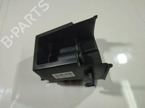 Used Other Other OPEL ASTRA J (P10) 1.4 Turbo (68) (140 hp) 34854531 34854531