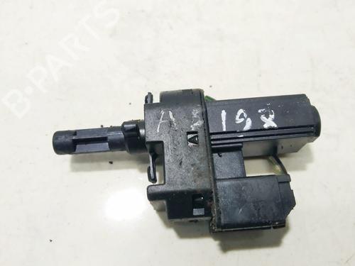 Used Electronic module Electronic module FORD MONDEO IV (BA7) 1.8 TDCi (125 hp) 35644435 35644435