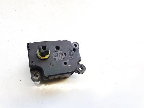 Electronic module OPEL INSIGNIA A (G09) 2.0 CDTI (68) | BP40029511M83 - Image 1
