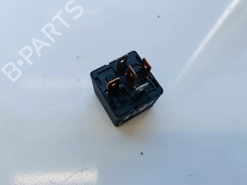 Electronic sensor KIA SORENTO I (JC) 2.5 CRDi | BP32877593M84 - Image 2