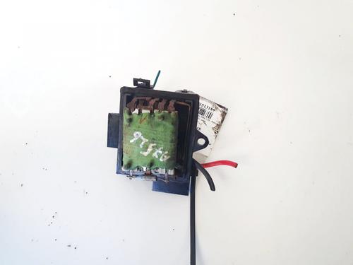 heater-resistor-renault-kangoo-kc01_-1997-35469912 main image
