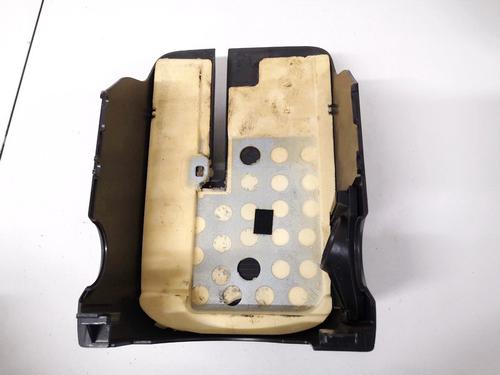 Other VW GOLF V (1K1) 1.4 FSI | BP35461299O1 - Image 3