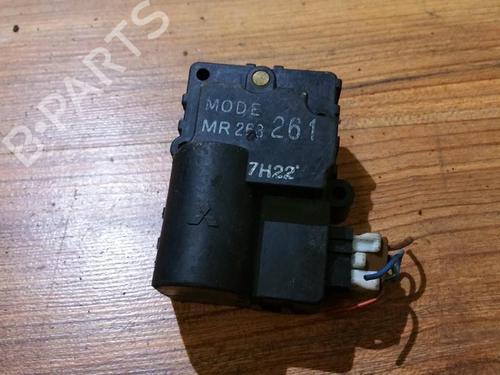 Used Electronic module Electronic module VOLVO V40 Estate (645) 1.6 (109 hp) 33525712 33525712