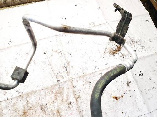 AC pipe KIA EV6 (CV) 77 | BP32609344M126