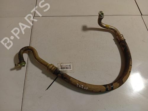 Used AC pipe AC pipe KIA SPORTAGE II (JE_, KM_) 2.0 16V 4WD (141 hp) 34388087 34388087