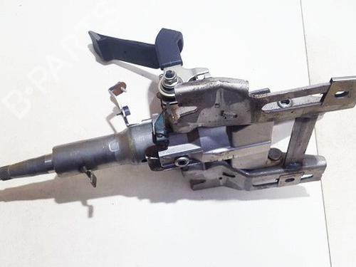 Steering column HONDA FR-V (BE) 2.2 i CTDi (BE5) | BP35855462M21 - Image 2