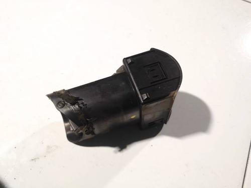Luftventil AUDI A6 C4 (4A2) 2.5 TDI | BP32576954I21  - Image 5