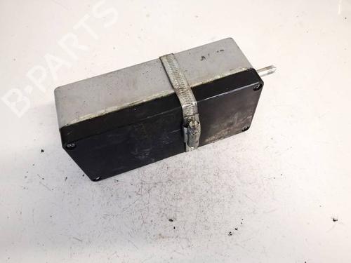 Electronic module LEXUS GS (_S19_) 300 (GRS190_, GRS190R) | BP32609100M83 - Image 2