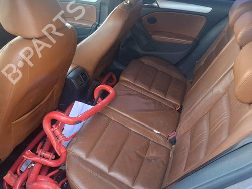 Engine mount VW GOLF VI (5K1) 1.6 TDI | BP34230059M89  - Image 11