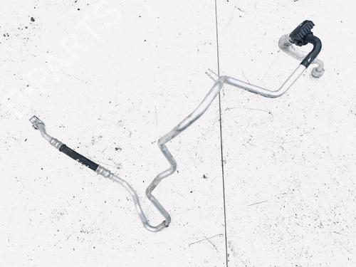 Used AC pipe AC pipe SEAT IBIZA IV (6J5, 6P1) 1.4 (85 hp) 33070419 33070419