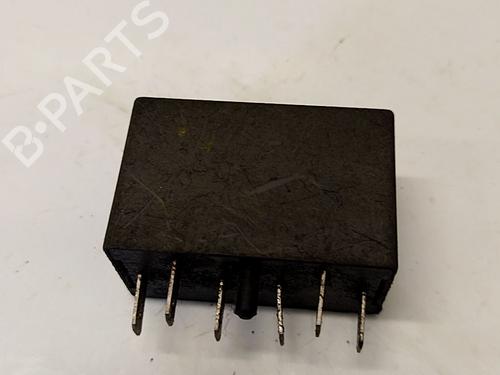 Used Electronic sensor Electronic sensor FIAT BRAVA (182_) 1.6 16V (182.BU) (103 hp) 40245804 40245804