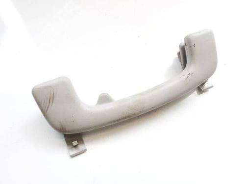 Used Interior roof handle Interior roof handle 36547073 36547073