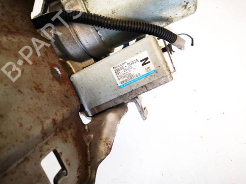 Used Steering ECU Steering ECU 35011332 35011332