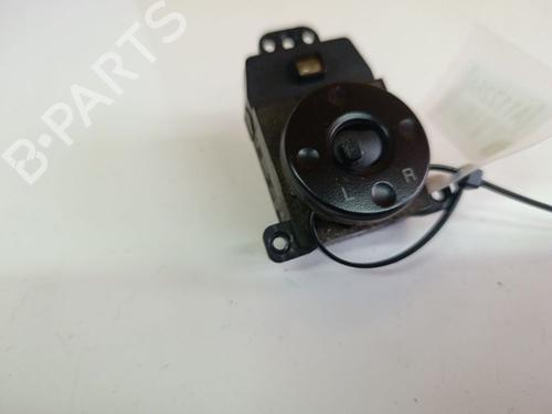 Mirror switch HYUNDAI SONATA IV (EF) 2.0 CRDi Dynamic | BP38430647I25 - Image 2