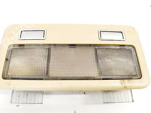 interior-roof-light-jaguar-xf-i-x250-2008-2009-2010-2011-2012-2013-2014-2015-34761887 main image