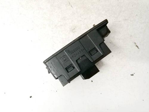 Switch OPEL INSIGNIA A Saloon (G09) 1.6 CDTi (69) | BP32572513I30