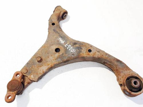 Used Right front suspension arm Right front suspension arm KIA CEE'D Hatchback (ED) 1.4 (109 hp) 35032154 35032154