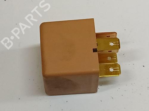Electronic sensor SATURN VUE SUV 2.4 | BP38578926M84 - Image 6