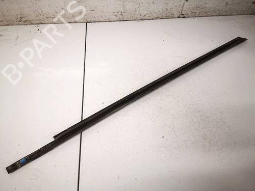 Other NISSAN NOTE (E11, NE11) 1.6 | BP36586893O1 - Image 3