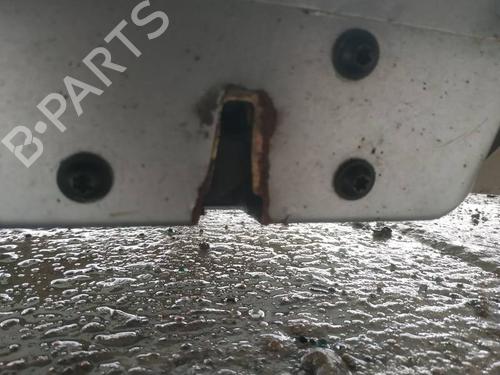 Tailgate lock CHRYSLER PACIFICA 3.5 | BP35370868C101 - Image 3