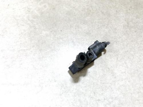 Electronic module VW CRAFTER 30-35 Bus (2E_) 2.5 TDI | BP35622701M83 - Image 2