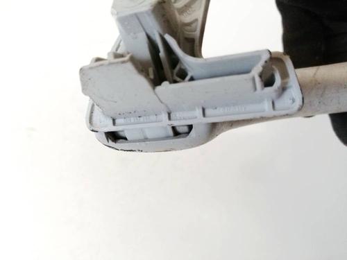 Interior roof handle VW PASSAT B6 (3C2) 2.0 TDI | BP35226773I35 - Image 3