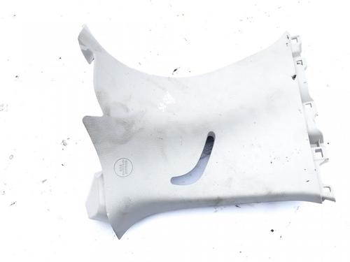 Used Other Other TOYOTA YARIS (_P15_) 1.5 (NCP150_) (109 hp) 35642143 35642143