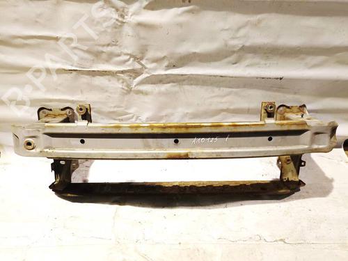 Used Front bumper reinforcement Front bumper reinforcement 35068425 35068425