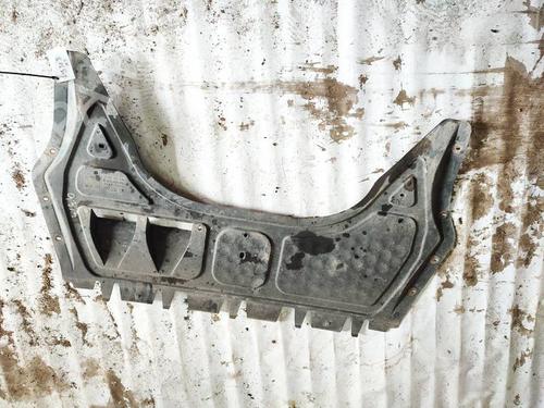 Used Underbody protection Underbody protection VW GOLF V (1K1) 1.4 16V (75 hp) 35043880 35043880
