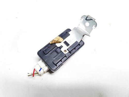 Electronic module MAZDA 3 (BK) 1.3 (BK14) | BP35700166M83 - Image 3