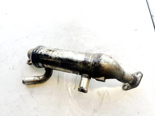 Egr KIA CEE'D Hatchback (ED) 1.6 CRDi 90 | BP35374057M69 - Image 3