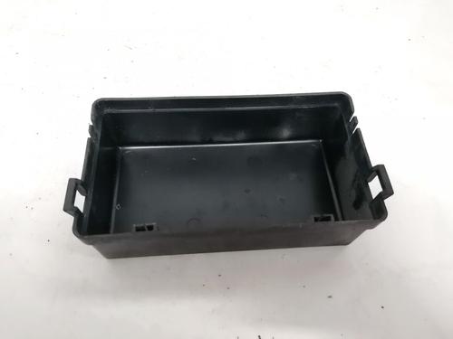 Other NISSAN ALMERA II Hatchback (N16) 2.2 Di | BP35551149O1 - Image 3