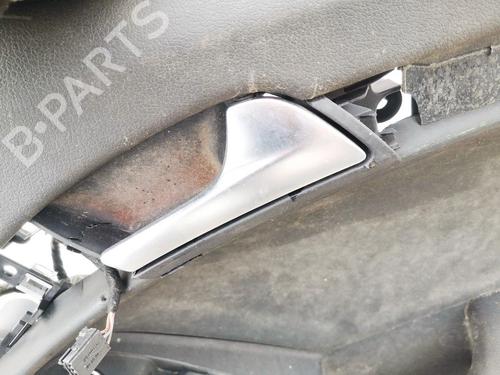 front-right-interior-door-handle-audi-a5-8t3-2007-2008-2009-2010-2011-2012-2013-2014-2015-2016-2017-35439375 main image