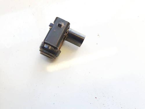 Electronic module SEAT ALTEA (5P1) 2.0 TDI | BP35600554M83 - Image 2