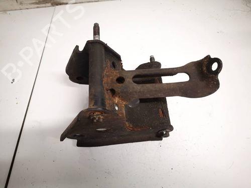 BP32622333C155 main image