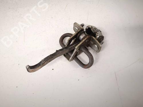 Used Hinge/Door check strap Hinge/Door check strap 34783363 34783363