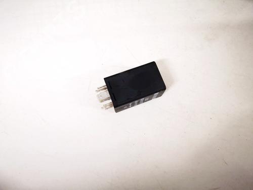 Electronic sensor AUDI A4 B5 (8D2) 1.9 TDI | BP33086988M84 - Image 3