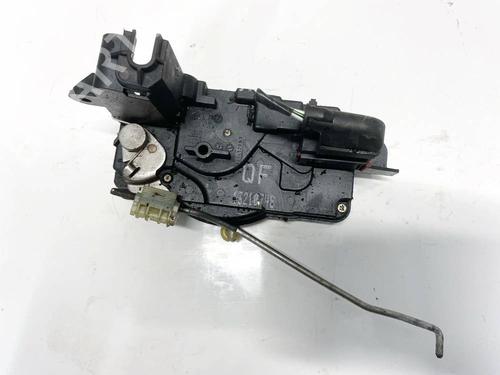 Used Front left lock Front left lock 35052063 35052063