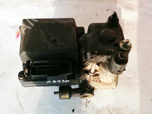 Used ABS pump ABS pump 35575463 35575463