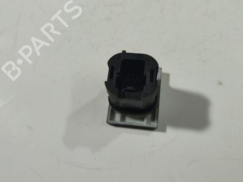 Switch FORD TRANSIT Van (FA_ _) 2.2 TDCi | BP34785000I30 - Image 3