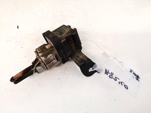 Electronic sensor LEXUS IS II (_E2_) 220d (ALE20) | BP35384413M84 - Image 3
