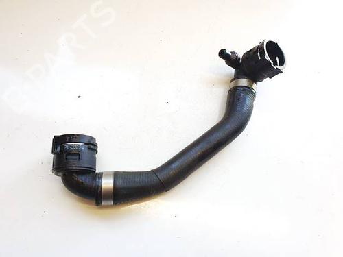 Used Pipe Pipe 39253780 39253780